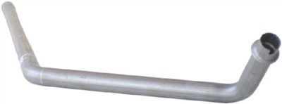 BOSAL 800-527 EAN: 3351648005276.