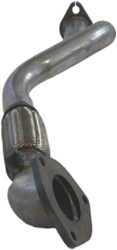 BOSAL 801-087 EAN: 3351648010874.