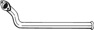 BOSAL 819-059 EAN: 3351648190590.