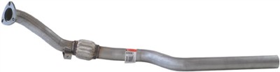 BOSAL 820-167 EAN: 3351648201678.