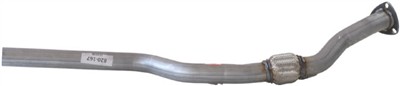 BOSAL 820-167 EAN: 3351648201678.