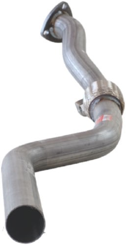BOSAL 820-167 EAN: 3351648201678.