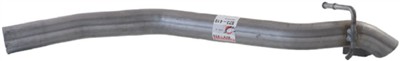 BOSAL 823-419 EAN: 3351648234195.