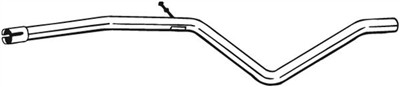 BOSAL 850-135 EAN: 3351648501358.