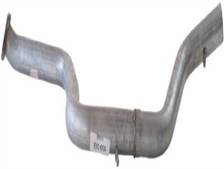 BOSAL 850-163