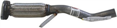 BOSAL 850-207 EAN: 3351648502072.
