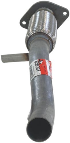 BOSAL 850-207 EAN: 3351648502072.