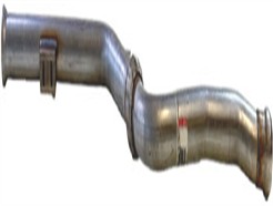 BOSAL 850-235