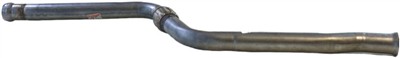 BOSAL 850-943 EAN: 3351648509439.