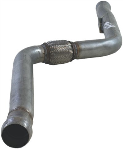 BOSAL 850-943 EAN: 3351648509439.