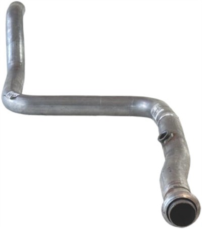 BOSAL 850-945 EAN: 3351648509453.