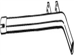 BOSAL 851-173