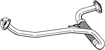 BOSAL 851-903 EAN: 3351648519032.