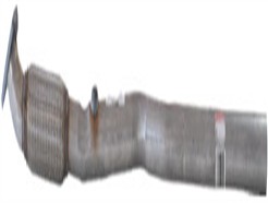 BOSAL 852-317