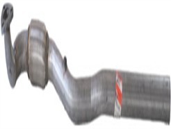 BOSAL 852-455