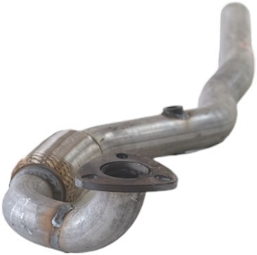 BOSAL 852-455 EAN: 3351648524555.