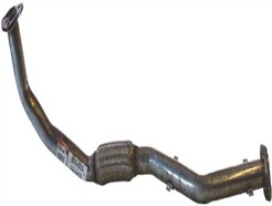 BOSAL 855-015