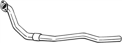 BOSAL 884-761 EAN: 3351648847616.