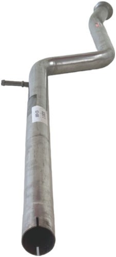 BOSAL 889-159 EAN: 3351648891596.