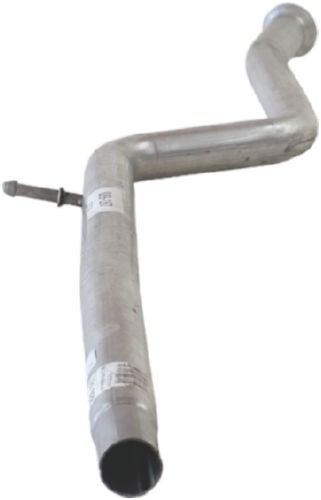 BOSAL 889-167 EAN: 3351648891671.