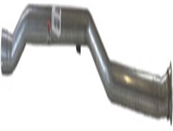 BOSAL 889-175