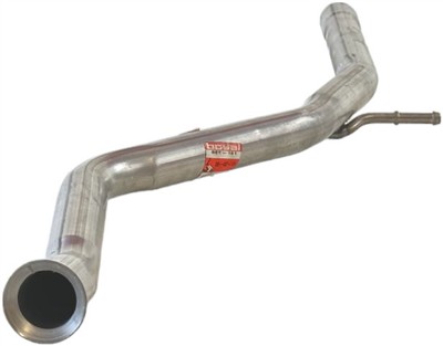 BOSAL 889-181 EAN: 3351648891817.