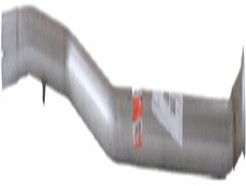 BOSAL 889-869
