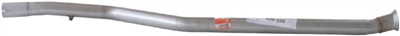 BOSAL 889-869 EAN: 3351648898694.