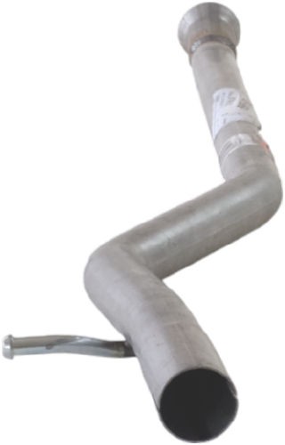 BOSAL 889-869 EAN: 3351648898694.