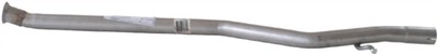BOSAL 889-869 EAN: 3351648898694.