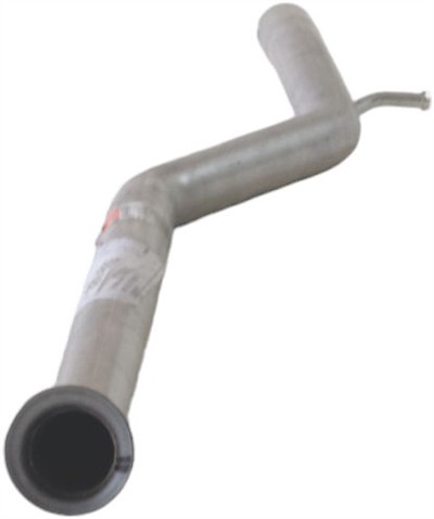 BOSAL 889-869 EAN: 3351648898694.