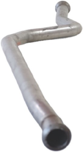 BOSAL 900-009 EAN: 3351649000096.