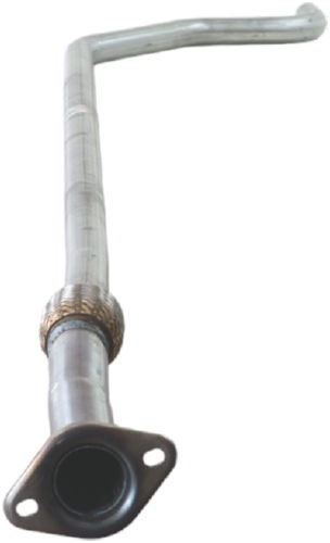 BOSAL 950-039 EAN: 3351649500398.