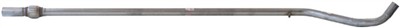 BOSAL 950-067 EAN: 3351649500671.
