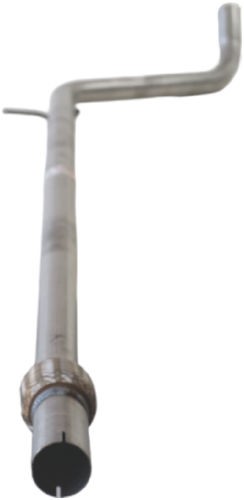 BOSAL 950-067 EAN: 3351649500671.