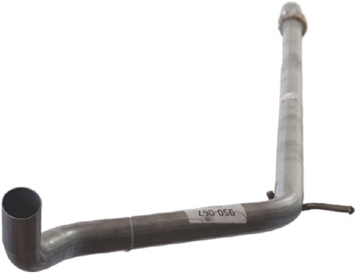 BOSAL 950-067 EAN: 3351649500671.