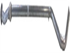 BOSAL 950-113