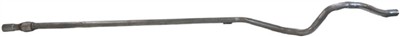 BOSAL 950-115 EAN: 3351649501159.