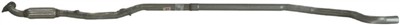 BOSAL 950-125 EAN: 3351649501258.