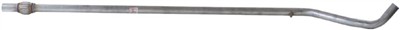 BOSAL 952-141 EAN: 3351649521416.