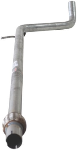 BOSAL 952-141 EAN: 3351649521416.