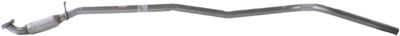 BOSAL 965-129 EAN: 3351649651298.