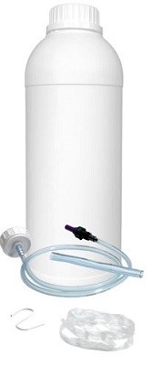 BOSAL 258-743 EAN: 3351642587433.