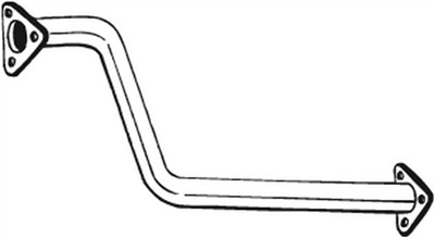 BOSAL 835-015 EAN: 3351648350154.