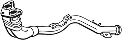 BOSAL 787-001 EAN: 3351647870011.