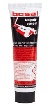 BOSAL 258-504 EAN: 3351642585040.