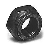 BOSAL 258-056 EAN: 3351642580564.