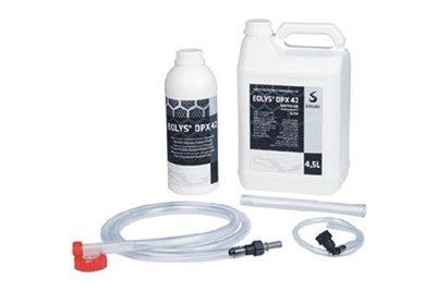 BOSAL 258-972 EAN: 3351642589727.