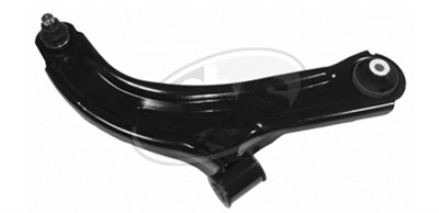 DYS 20-02496-1 Číslo výrobce: IRD: IR-7236. EAN: 8435229504930.