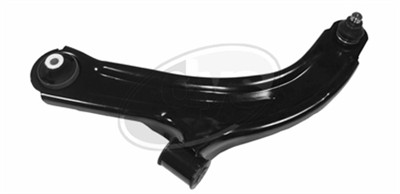 DYS 20-02496-2 Číslo výrobce: IRD: IR-7237. EAN: 8435229504947.